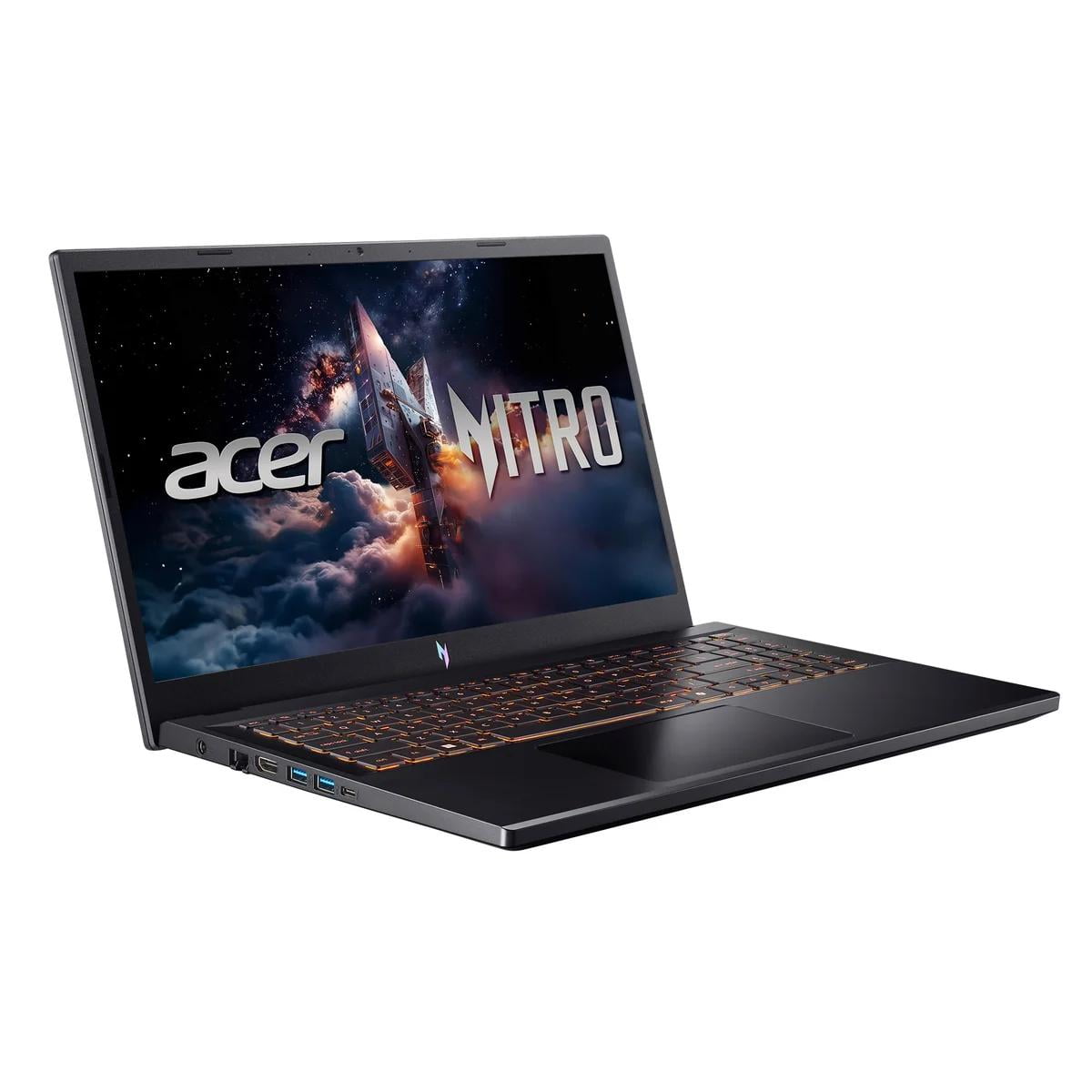 Acer I7 Laptops