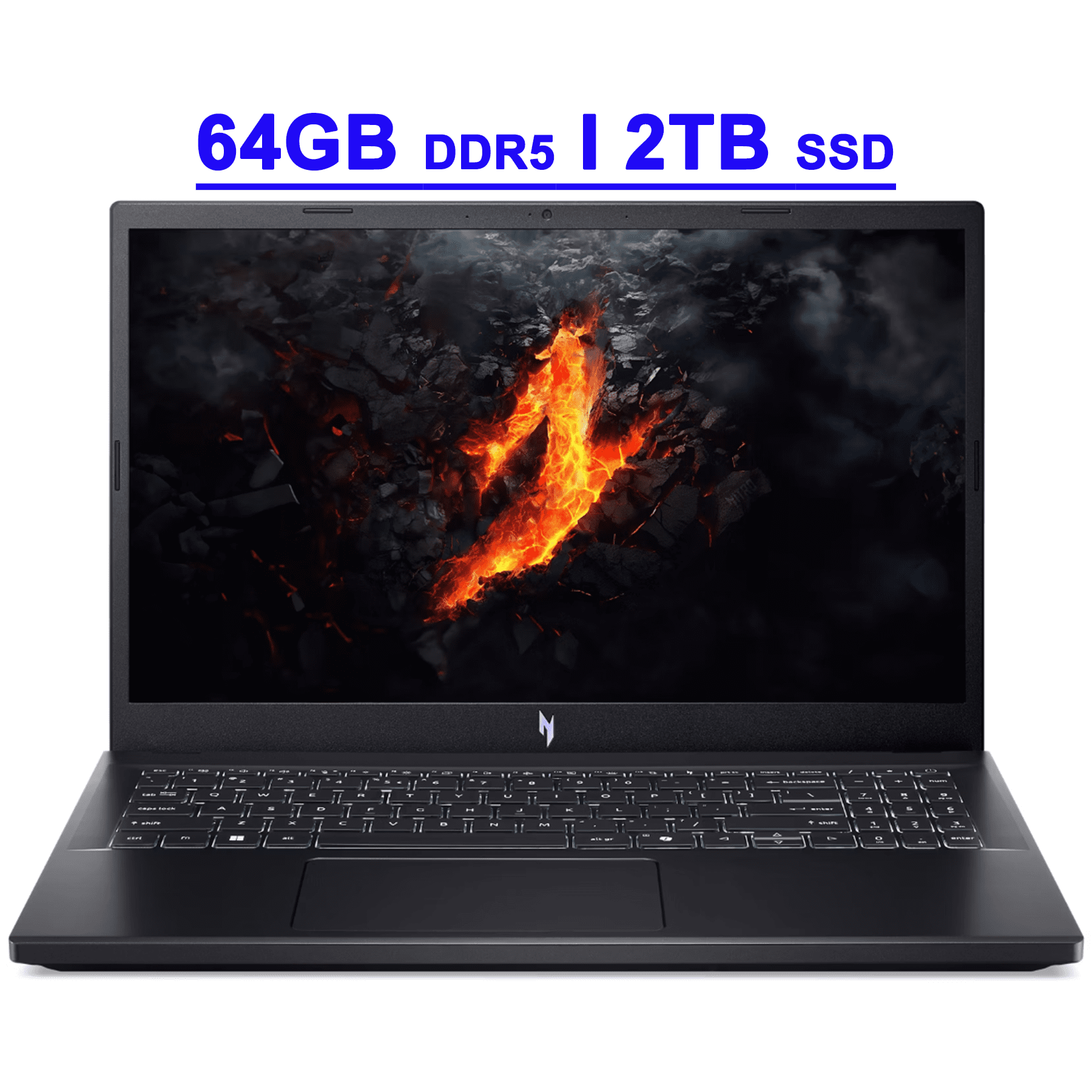 Acer-Nitro-V-15-Premium-Gaming