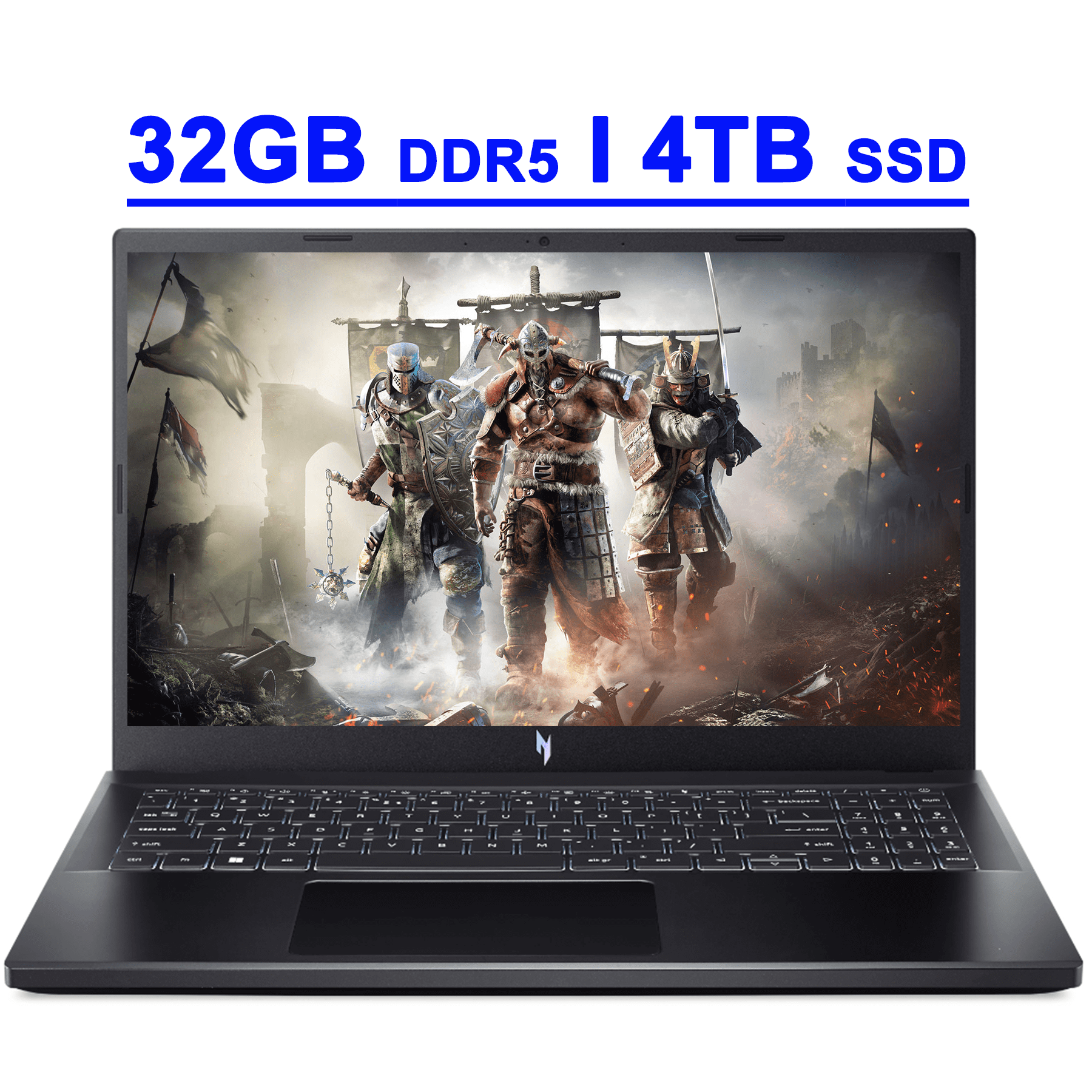 Acer-Nitro-V-15-Premium-Gaming