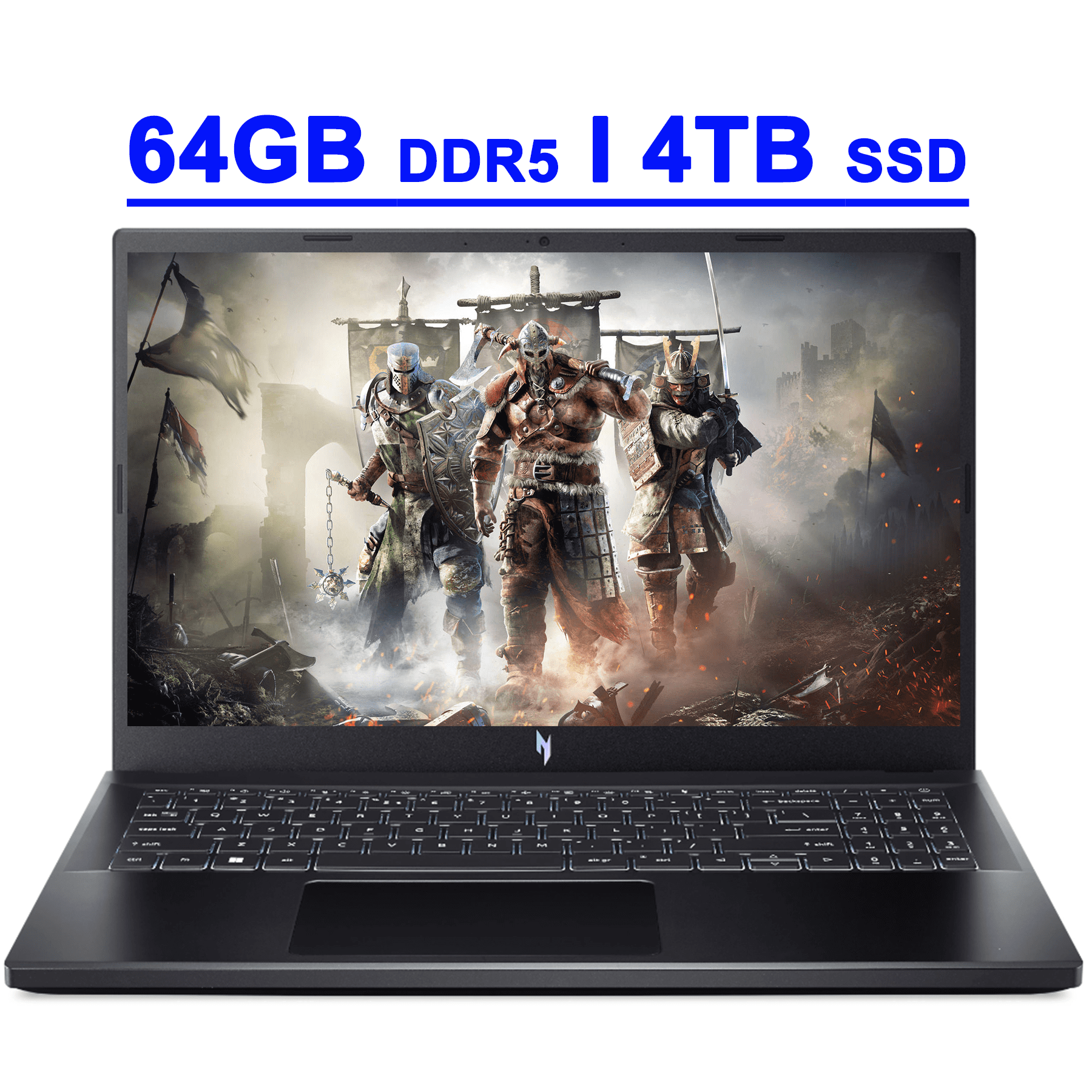 Acer-Nitro-V-15-Premium-Gaming
