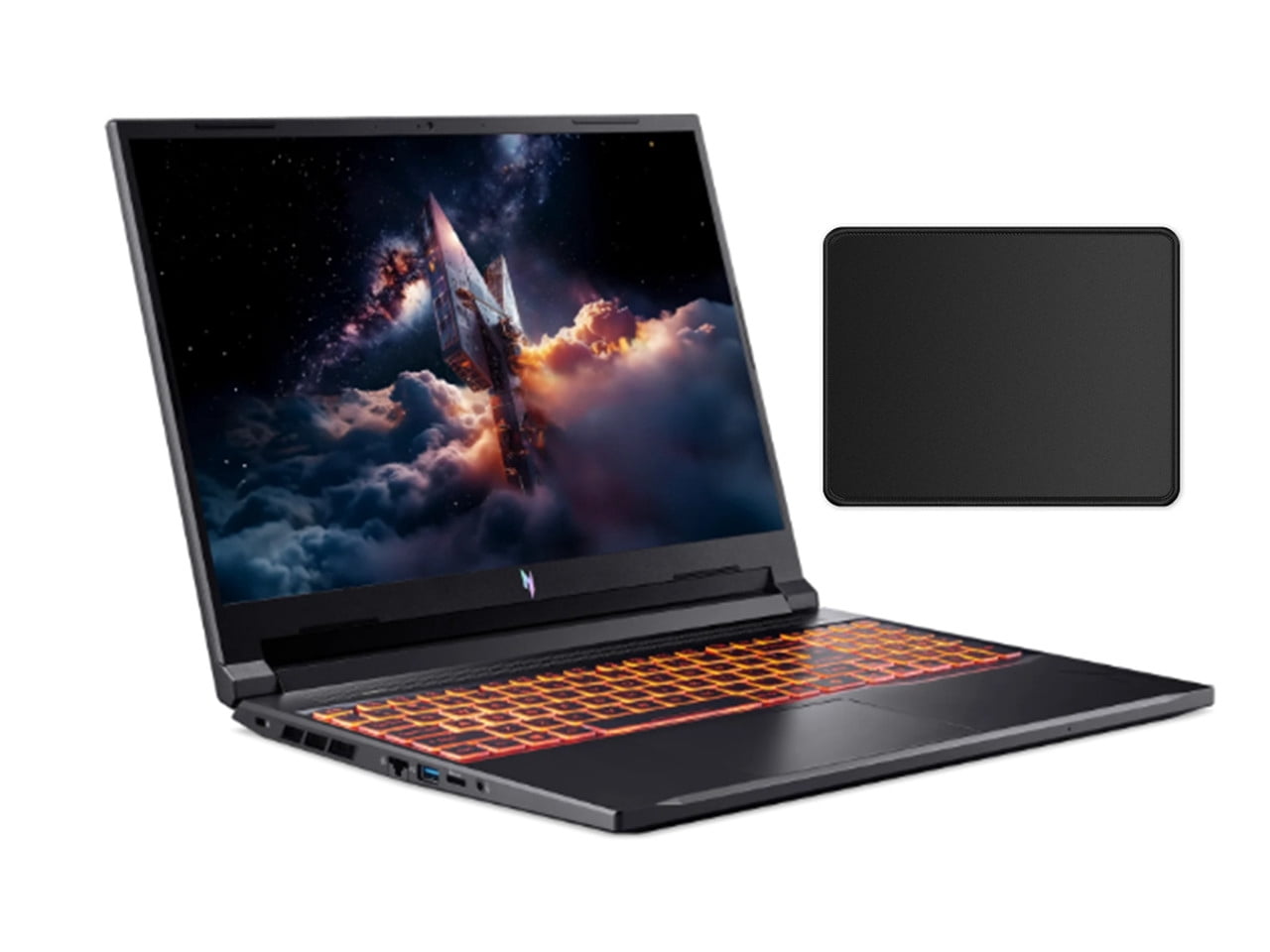 Acer-Nitro-V-16-1920-x-1200-