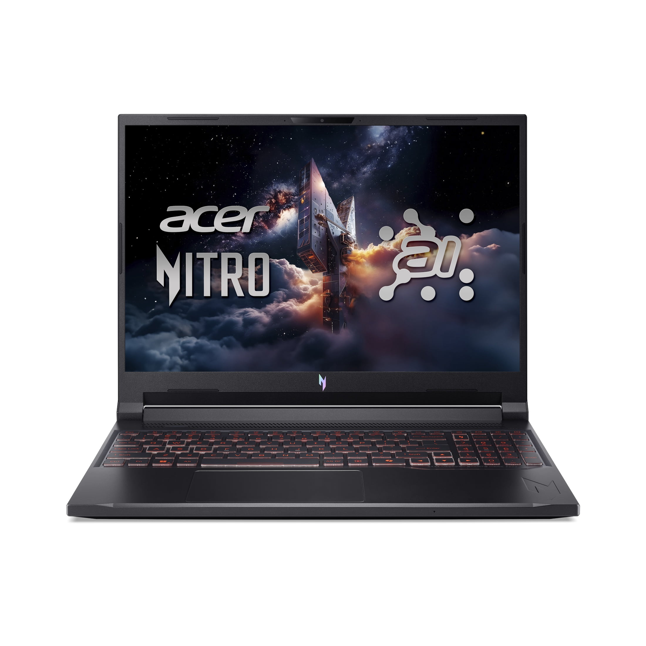 人気 美しいAcer、Core.I5、WebCamMicroOffice ち Acer-Nitro-V-16-1920-x-1200-