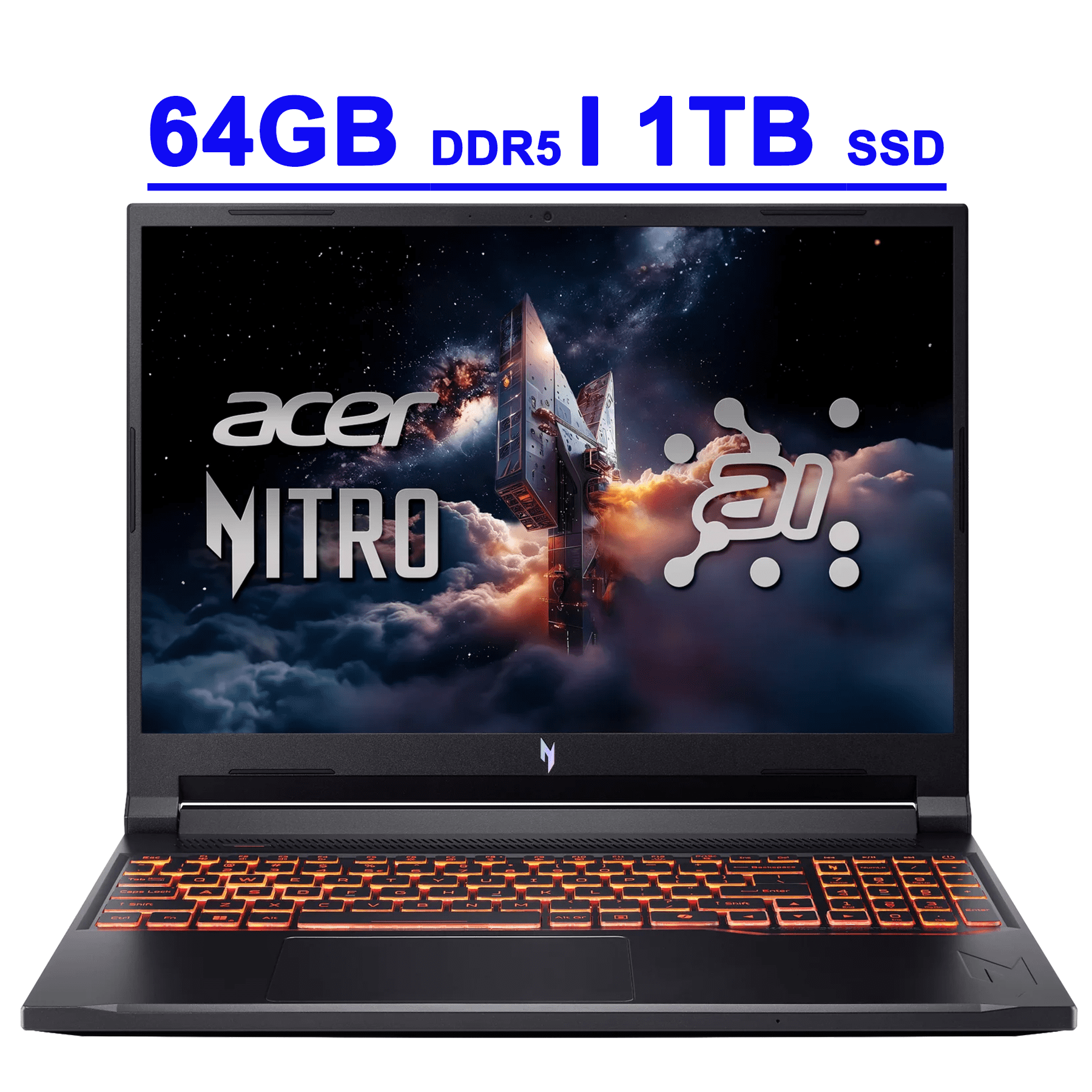acer.com product image
