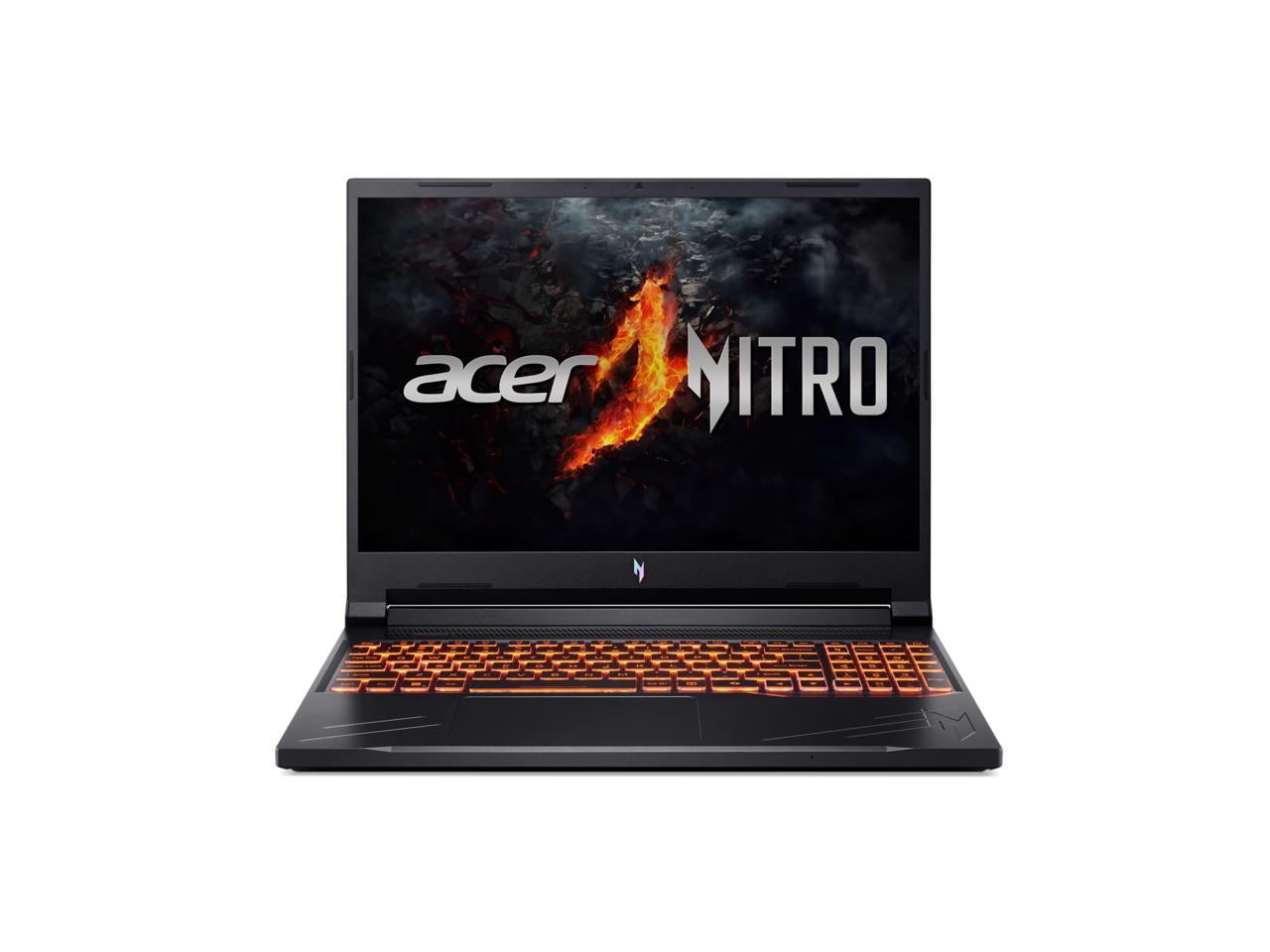 Acer Nitro V - 16
