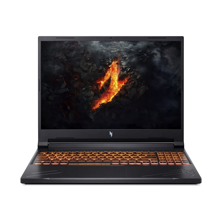 Acer Nitro V 16 Acer Nitro V 16