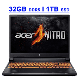 超美品☆Acer i7 6700 24GB 新品480GB SSD Wi-Fi Amazon.com: acer 2023 Aspire 5 15.6