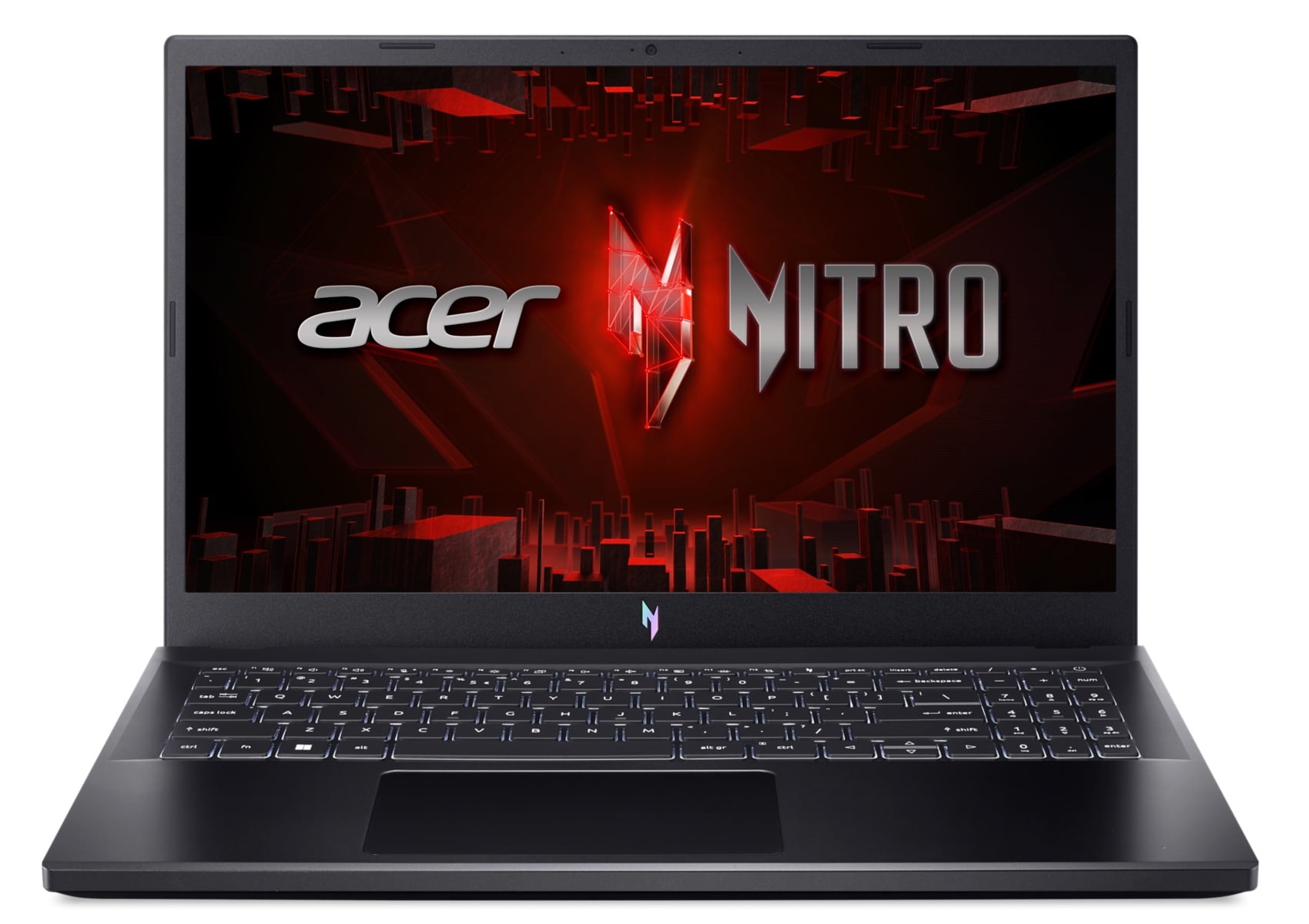 Acer Nitro V Gaming Laptop 15.6