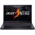 thumbnail image 1 of Acer Nitro V Gaming Laptop | AMD Ryzen 5 7535HS Hexa-Core Processor | NVIDIA GeForce RTX 4050 Laptop GPU | 15.6" FHD IPS 144Hz Display | 8GB DDR5 | 512GB SSD | WiFi 6 | Backlit KB | ANV15-41-R5N6, 1 of 5