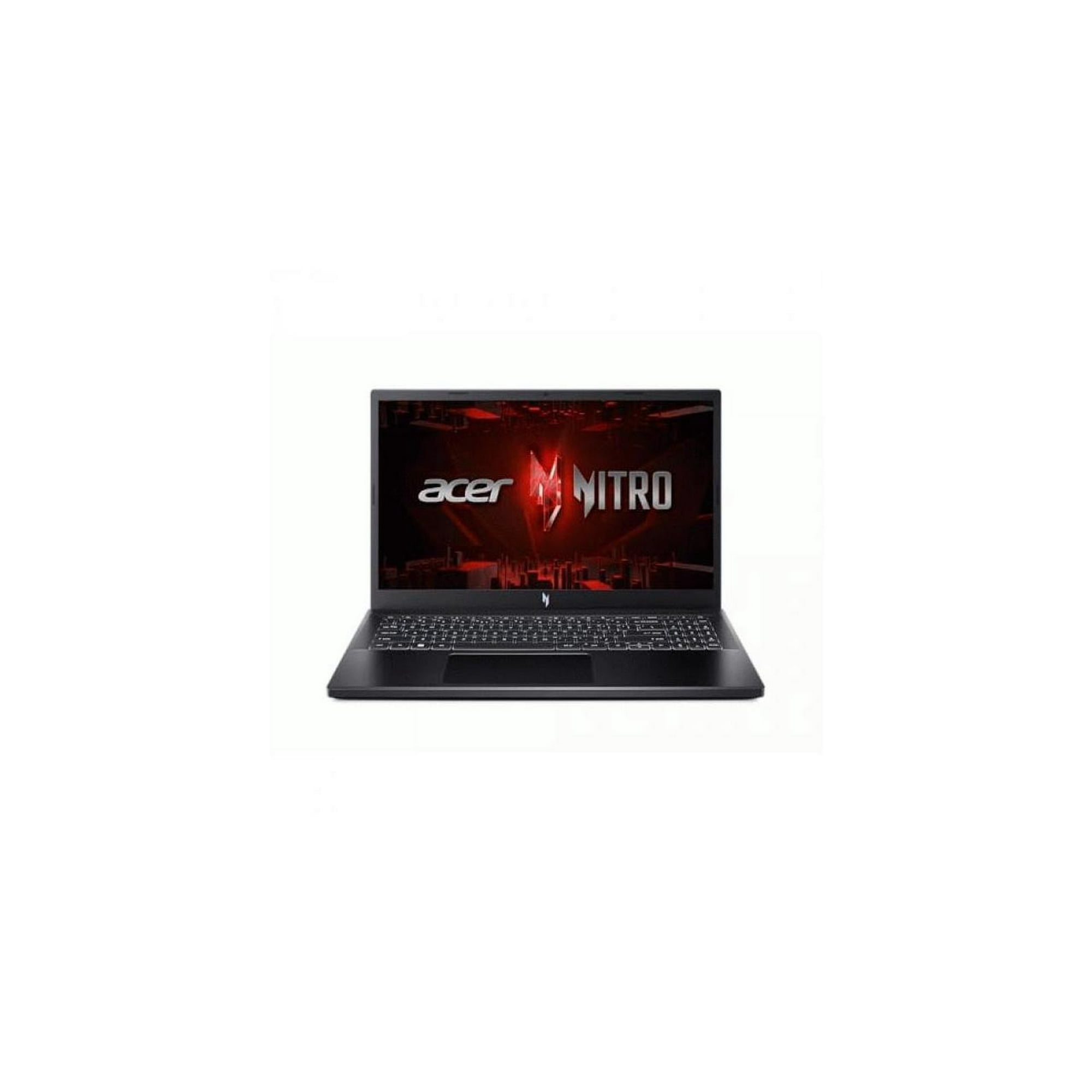 美品 Acer 第十世代 i7 20GB SSD+HDD Office付き 美品 Acer 第十世代 i7 20GB SSD+HDD Office付き - メルカリ
