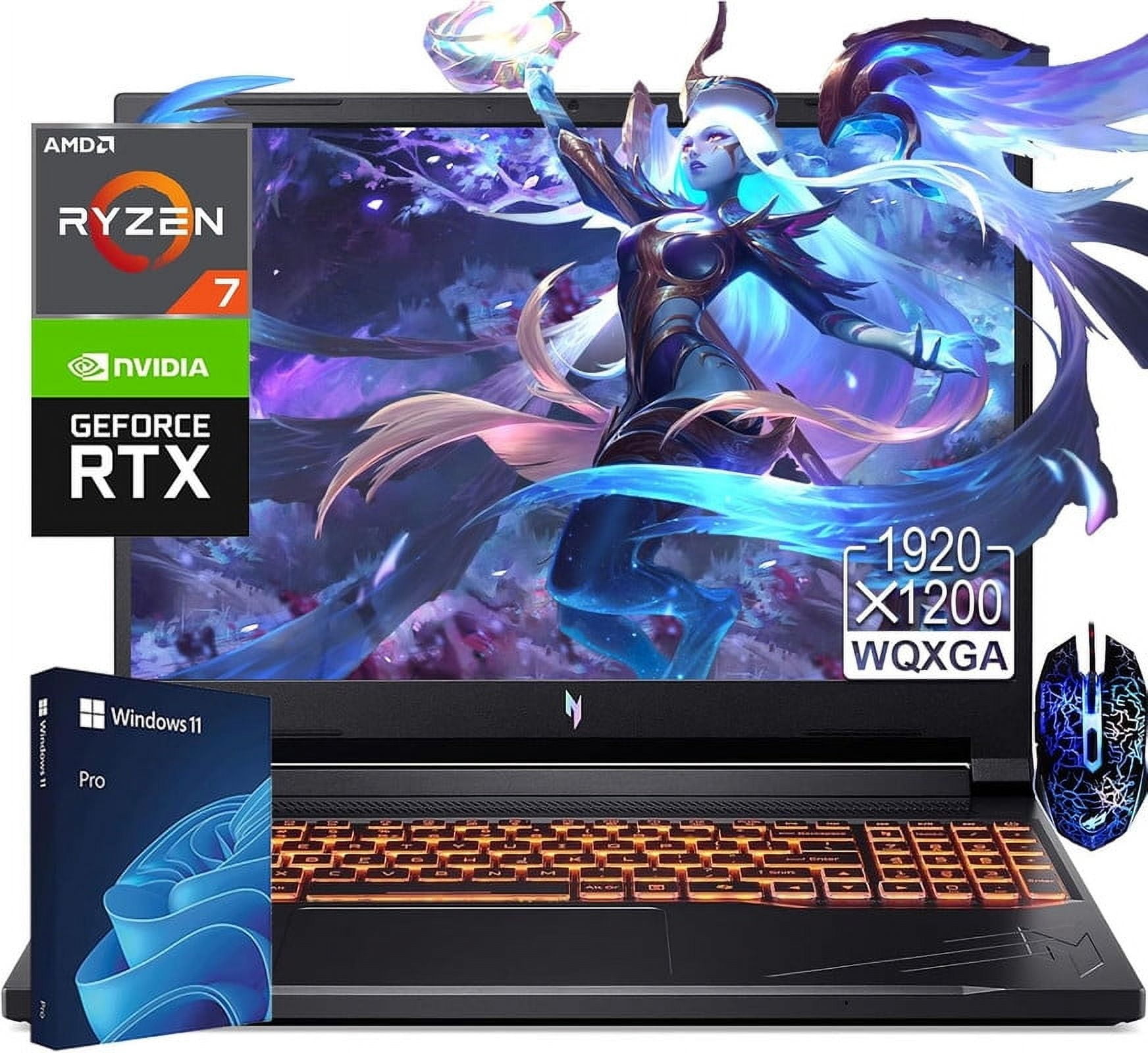 高速ESPRIMO/i7/16GB/512GB M.2/Office/Win11 Amazon.com: iBUYPOWER Pro Gaming PC Computer Desktop TraceMR