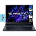thumbnail image 1 of Acer Nitro V16 16" Gaming Laptop, AMD Ryzen 7-8845HS, GeForce RTX 4060, 64GB DDR5, 1TB SSD, Wi-Fi 6, Backlit Keyboard, Windows 11 Pro, 1 of 8