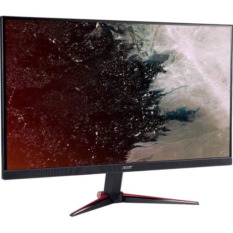 Acer Nitro VG220Q 21.5