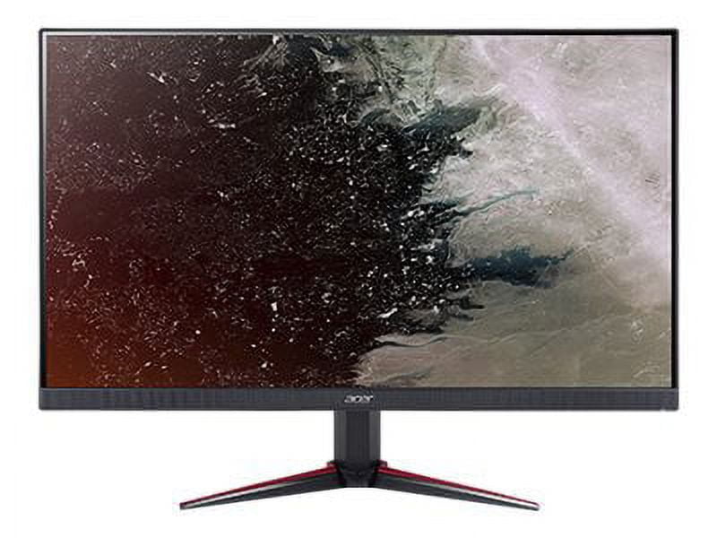 Acer-Nitro-VG270-LED-monitor-