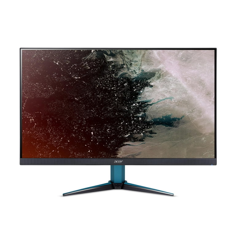 Acer Nitro VG271U M3bmiipx 27 Acer Nitro VG271U M3bmiipx 27