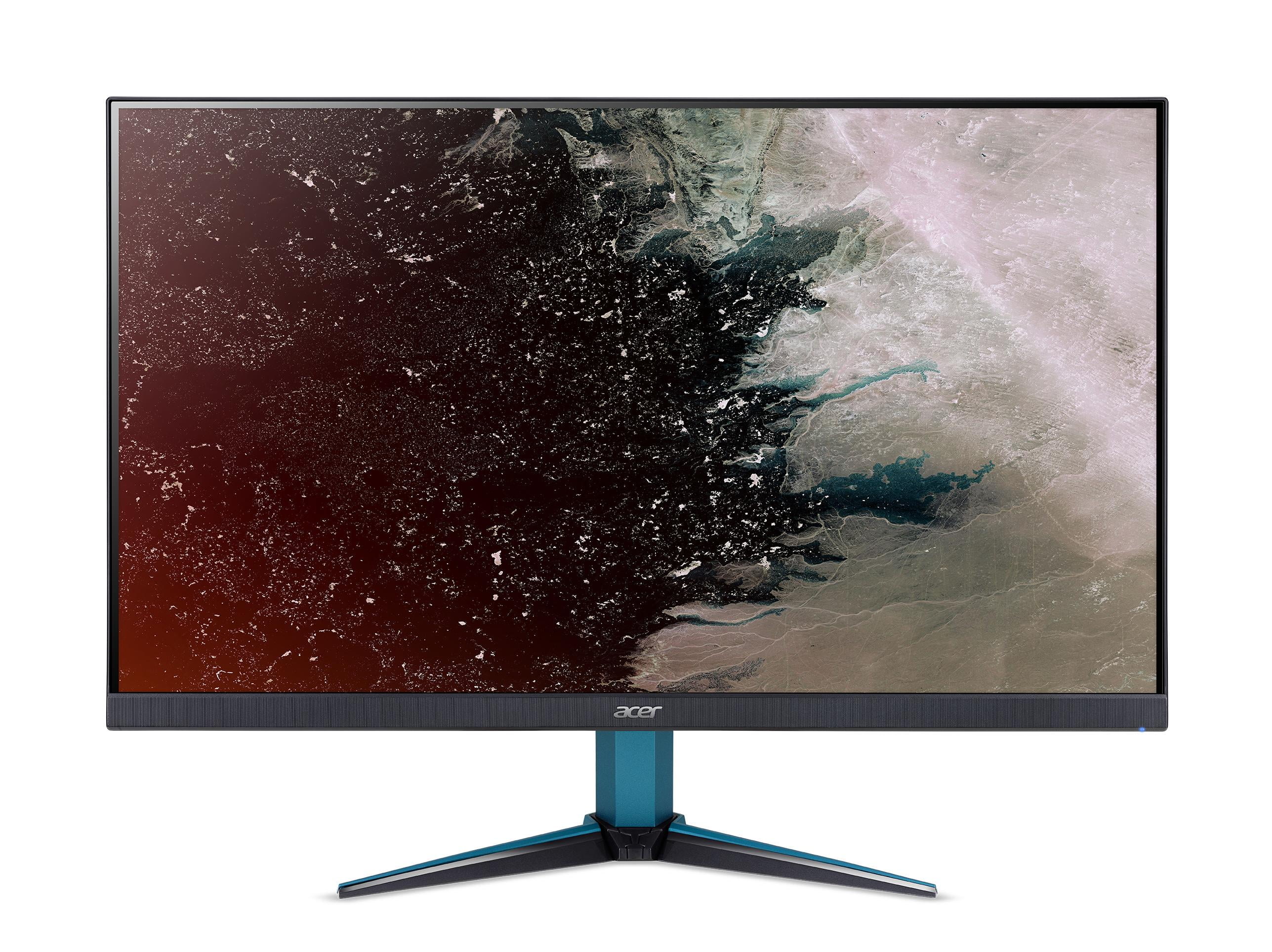 Acer Nitro VG271U 27 Acer Nitro VG271U 27