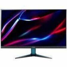 R*o様 Acer ゲーミングモニター Nitro VG272 27インチ 16 Amazon.com: Acer Nitro XV272U Pbmiiprzx 27