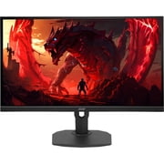 Acer Nitro XF3 27 169 200Hz Widescreen LCD Gaming Monitor UM.HX1AA.103