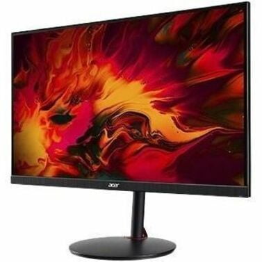Acer Nitro XV252Q Fbmiiprx - XV2 Series - LED monitor