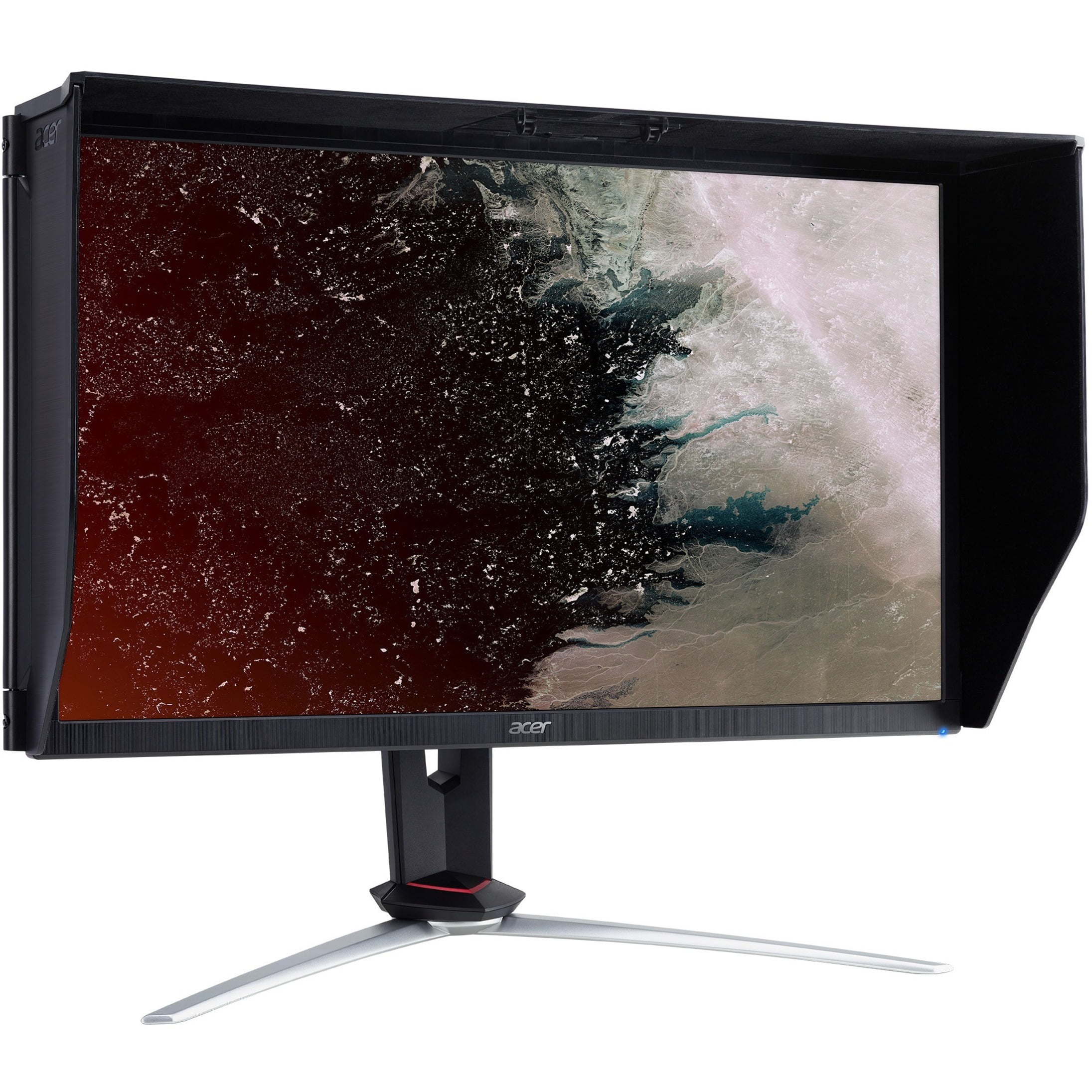 Acer - エイサー　4kモニター　60ヘルツ Acer 4k Monitor