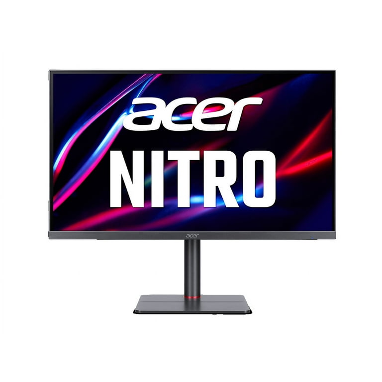 Acer モニター　27インチ Amazon.co.jp: Acer ゲーミングモニター Nitro VG270bmiifx 27
