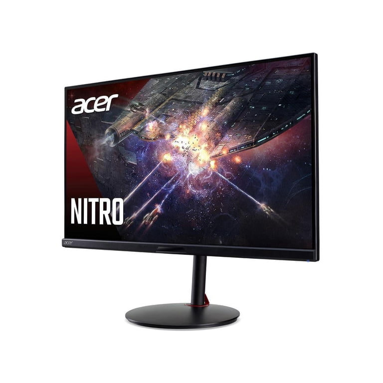 Acer Nitro XV282K V3 28