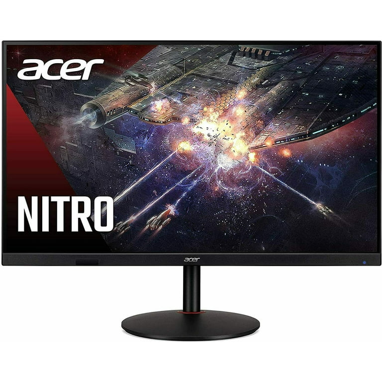 Acer 31.5