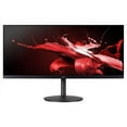 thumbnail image 1 of Acer 34" IPS GAMING MONITOR, 1 of 5