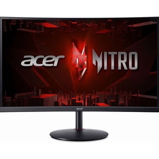 Acer Nitro 24.5 240hz