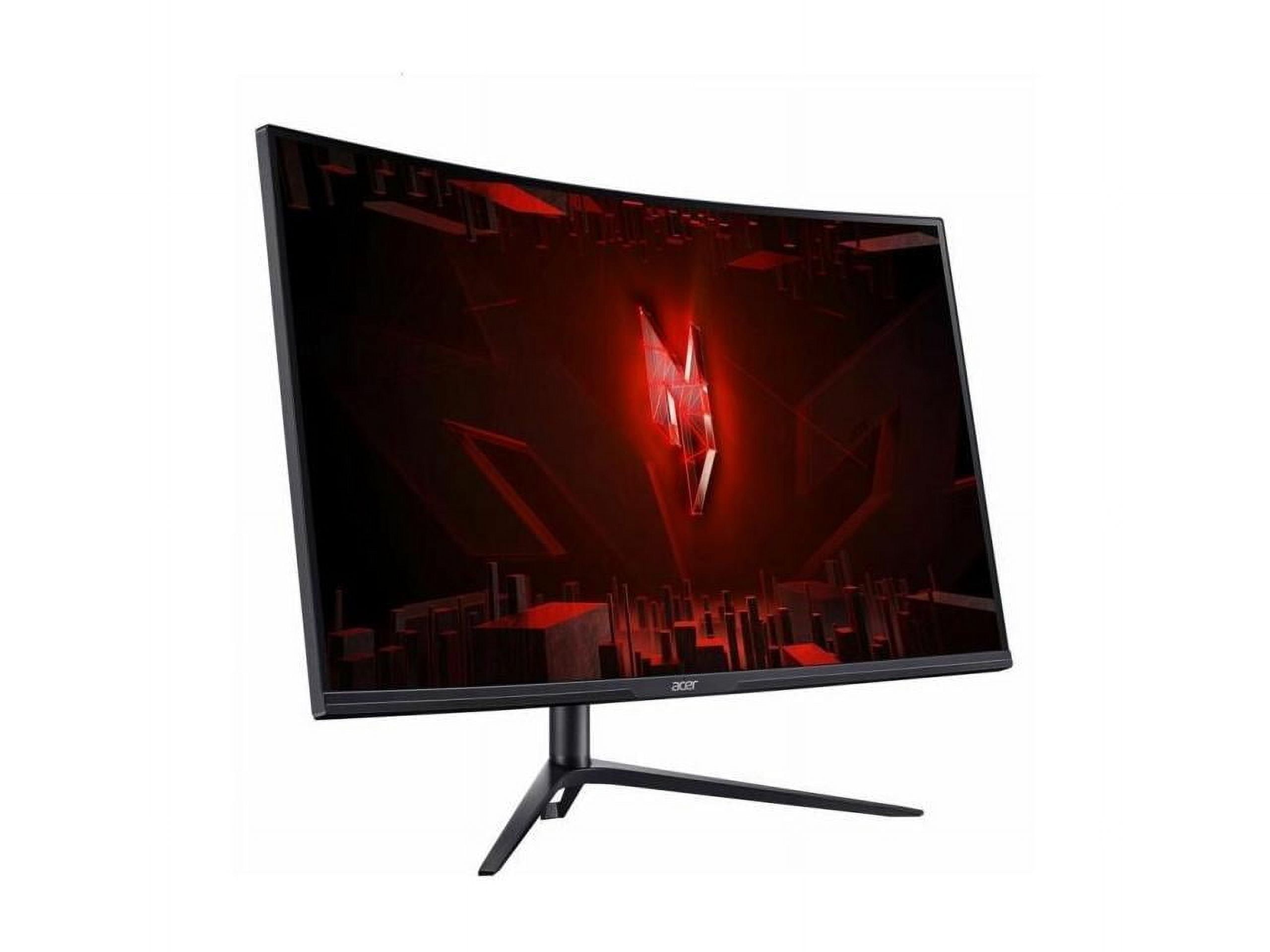 Acer-Nitro-XZ320QK-P3-32-Class