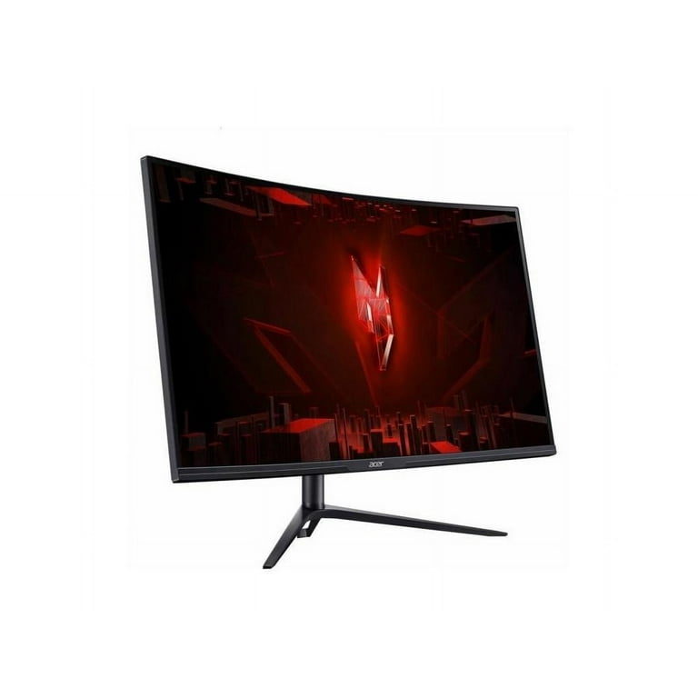 Acer Nitro XZ320QK P3 32
