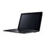 Acer NT.LCQAA.001 One 10 S1003-130M 10.1in 16:10 2 in 1 Netbook