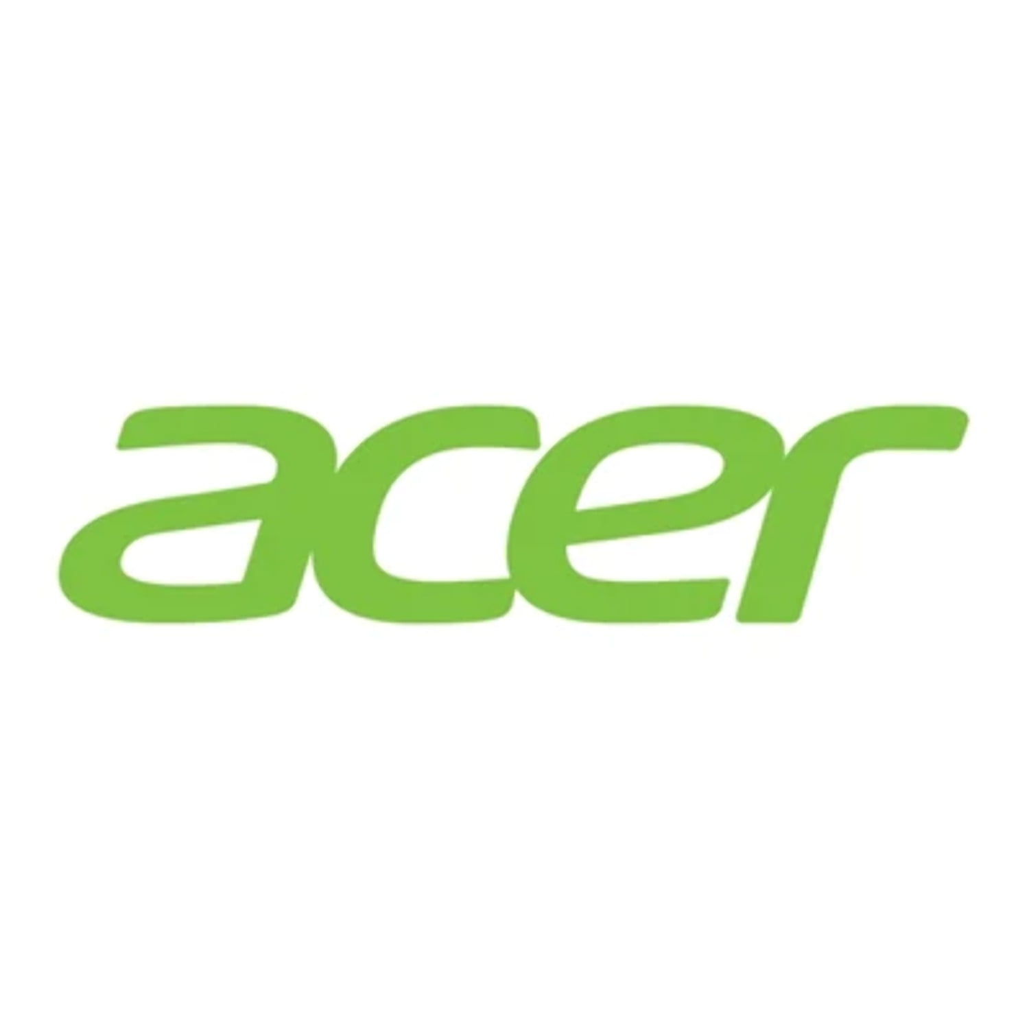 Tablette Android ACER ICONIA P10 10.4'' 2K 128Go Noire