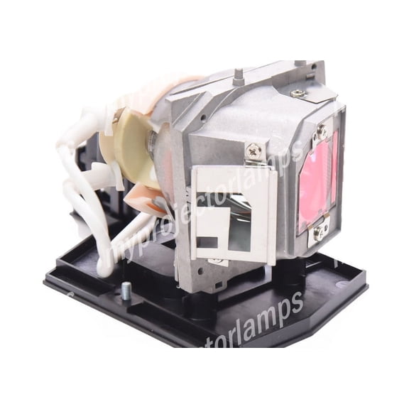 Acer P1303W Projector Lamp with Module