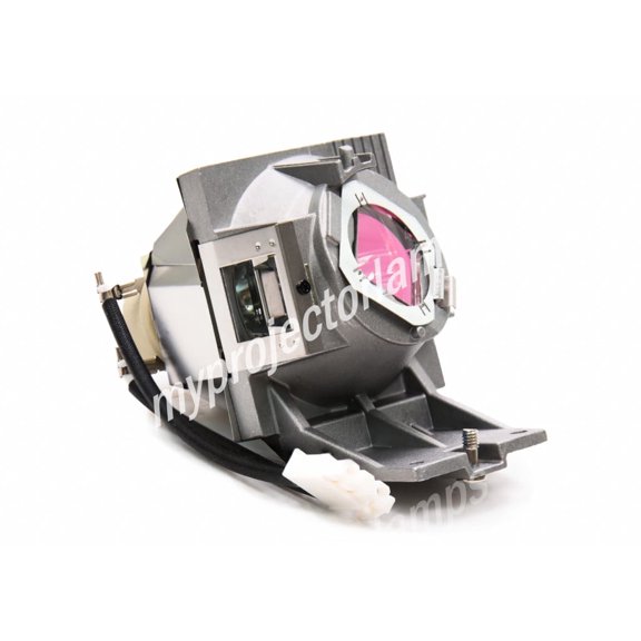 Acer P1550 Projector Lamp with Module