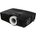 thumbnail image 1 of Acer P5515 DLP projector - 3D, 1 of 6