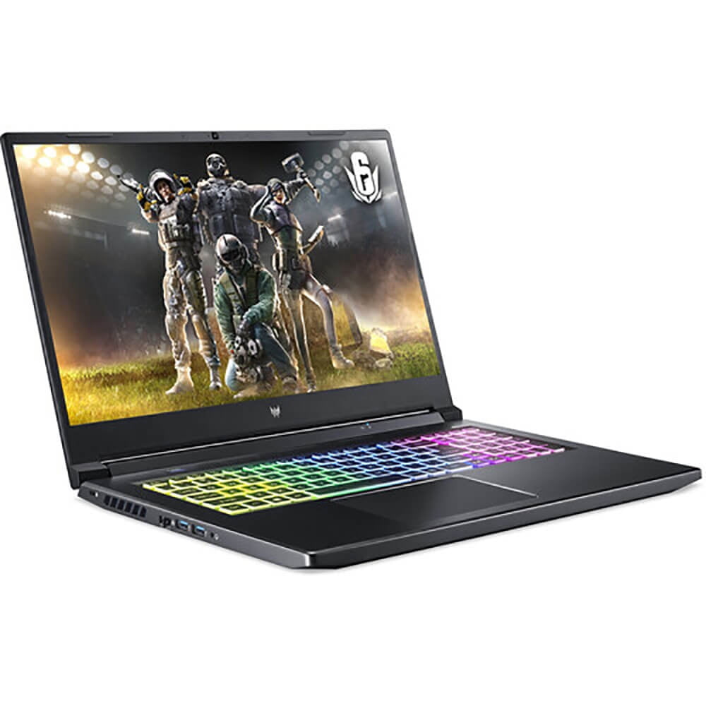 Acer Predator Helios 300 Gaming Laptop inch, Zimbabwe Ubuy