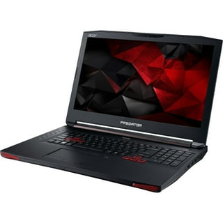 Intel Core I7 6700hq