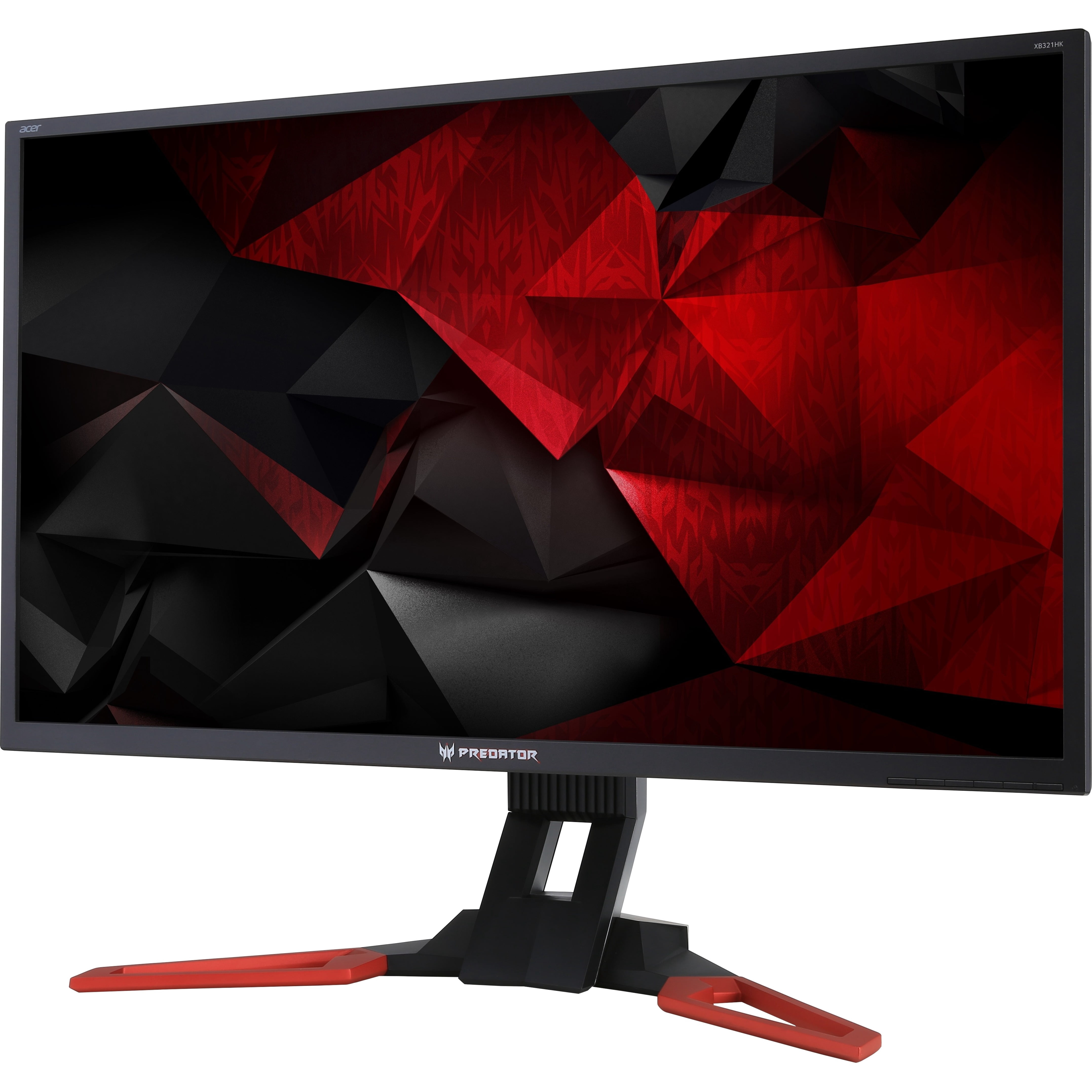Acer Predator 32