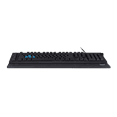 thumbnail image 1 of Acer Predator Aethon 100 Gaming Keyboard, Black, 1 of 10
