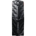 thumbnail image 1 of Acer Predator G1-710 Acer Intel Core i7 Quad-Core 3.6GHz 32GB Ram 2TB HDD + 512GB SSD Gaming Desktop, 1 of 4