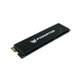 thumbnail image 1 of Acer Predator GM7000 1TB NVMe, 1 of 9