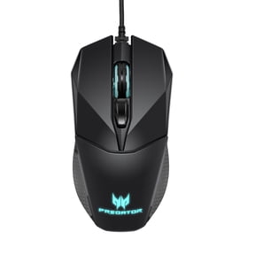 Acer Predator Gaming Mouse