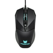 Acer Predator Gaming Mouse