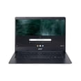 thumbnail image 1 of Acer Predator Gaming Tower Desktop, Intel Core i7-13700F, NVIDIA GeForce RTX 3070, 16GB DDR5 RAM, 1TB SSD, Wired KB & Mouse, Wi-Fi 6, Windows 11 Home, 1 of 8