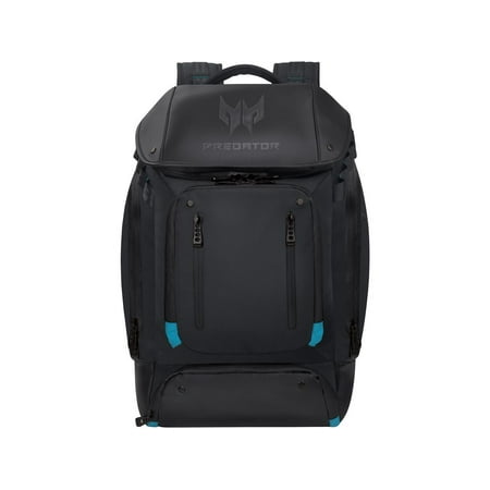 Acer Predator Gaming Utility Backpack