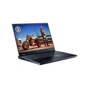Acer Predator Helios 16 - 16 GeForce RTX 4060 Laptop GPU - Intel Core i7-13700HX - 16GB Memory - 1 TB PCIe SSD - Windows 11 Home 64-bit - Gaming Laptop - 165 Hz IPS PH16-71-71AV