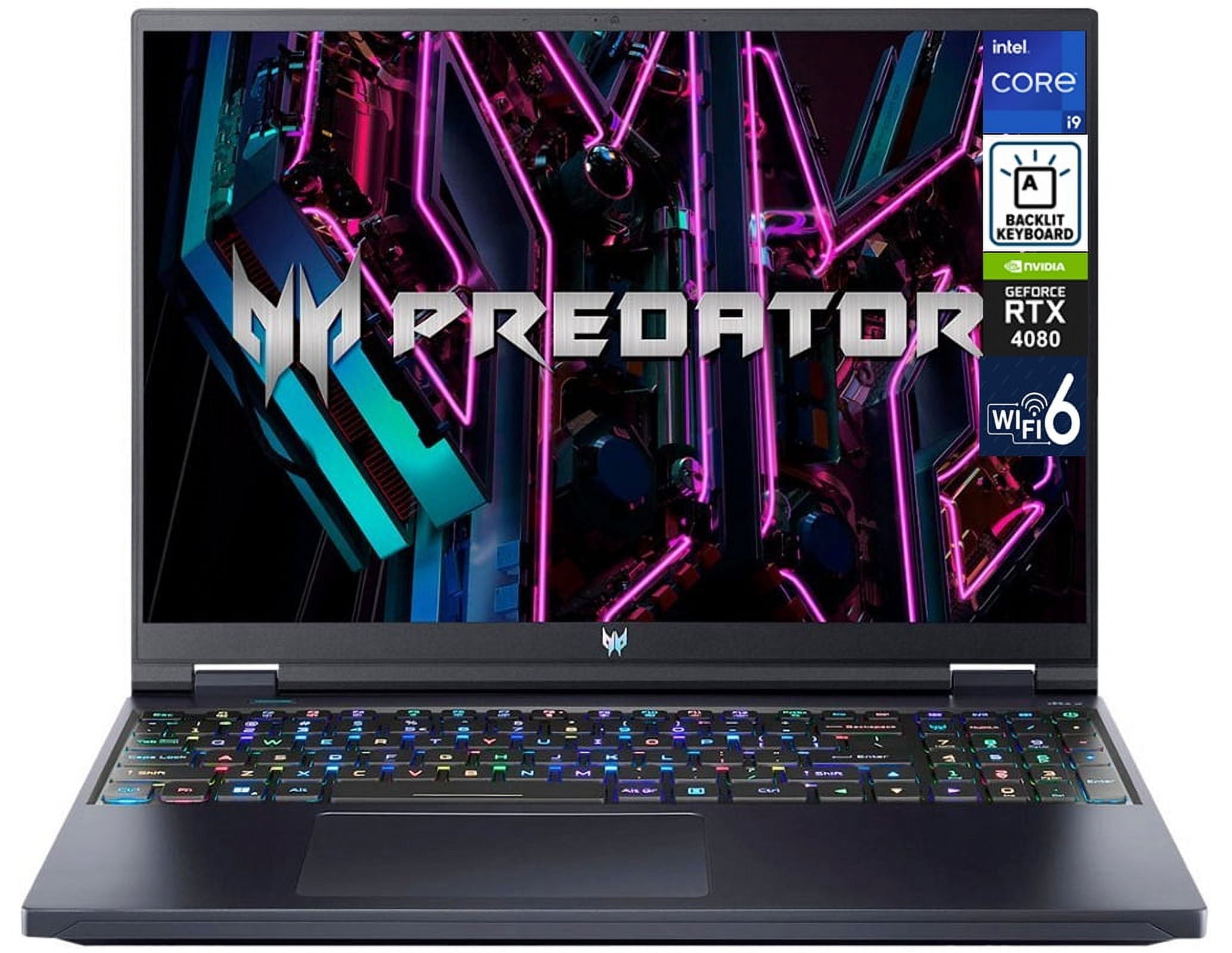 Acer-Predator-Helios-16-Gaming