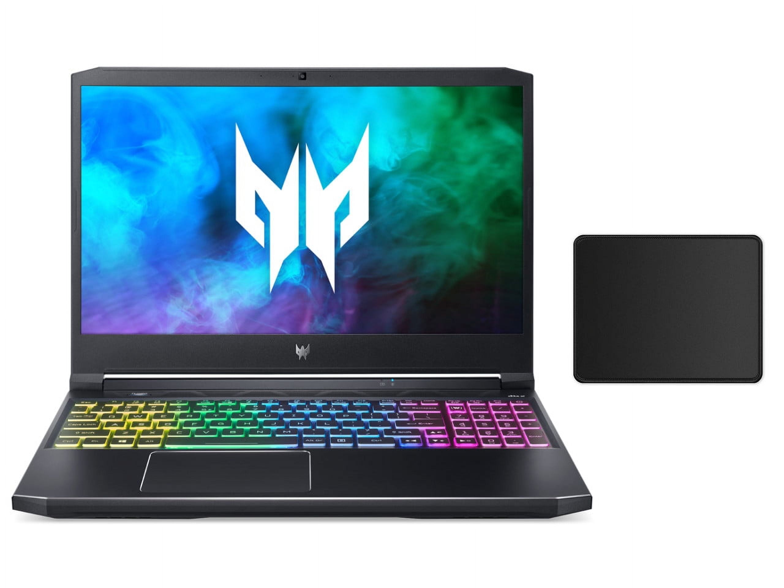Predator helios 300 discount