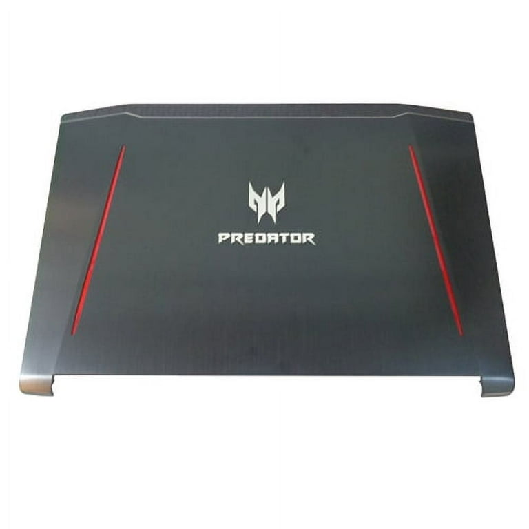 Laptop sleeve for top acer predator helios 300