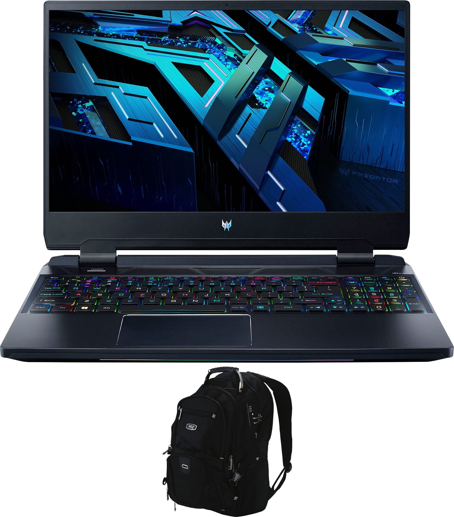 Acer-Predator-Helios-300-